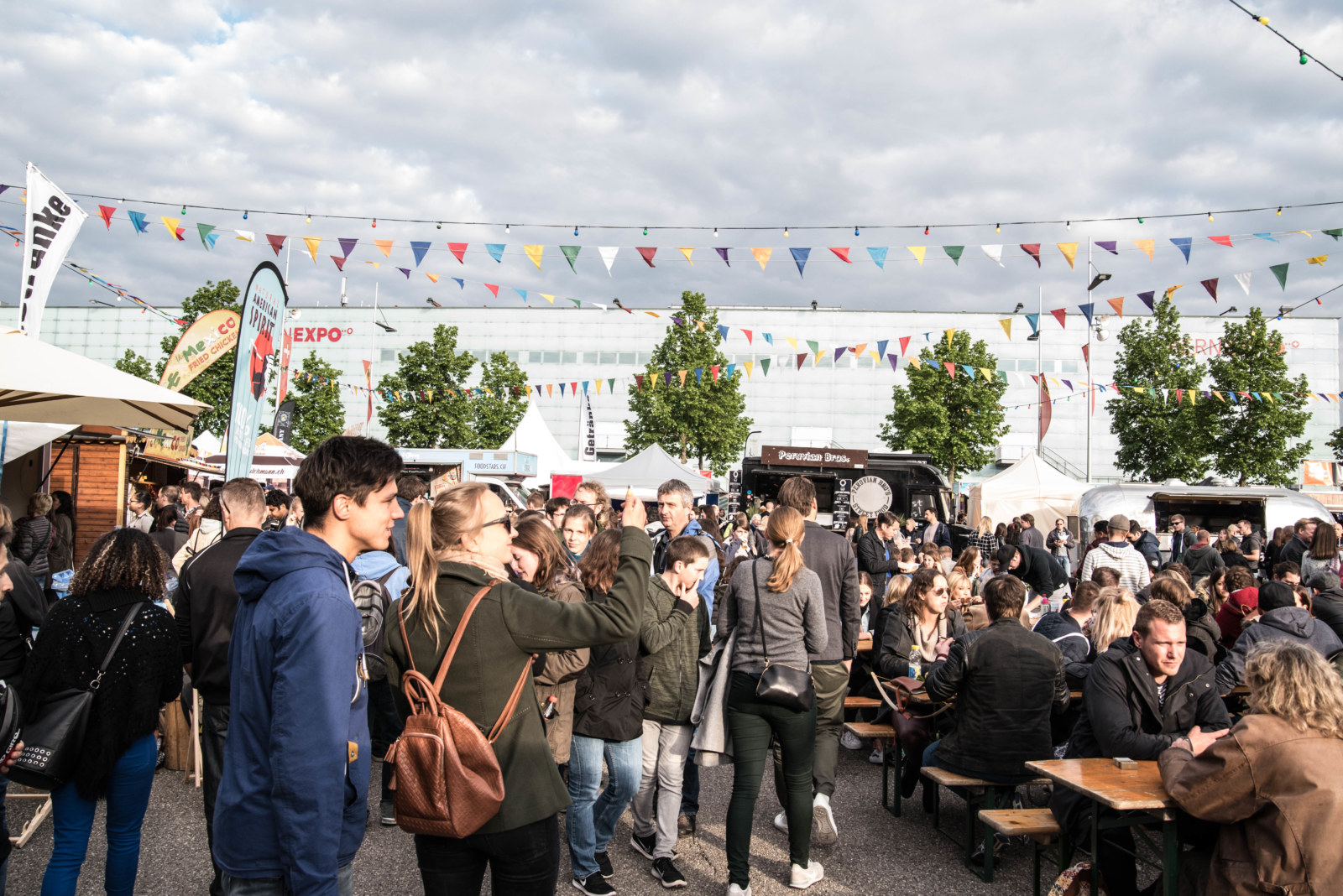 Bern streetfoodfestivals.ch