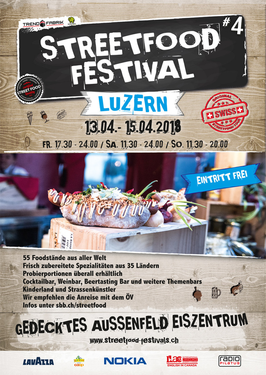 Luzern streetfoodfestivals.ch