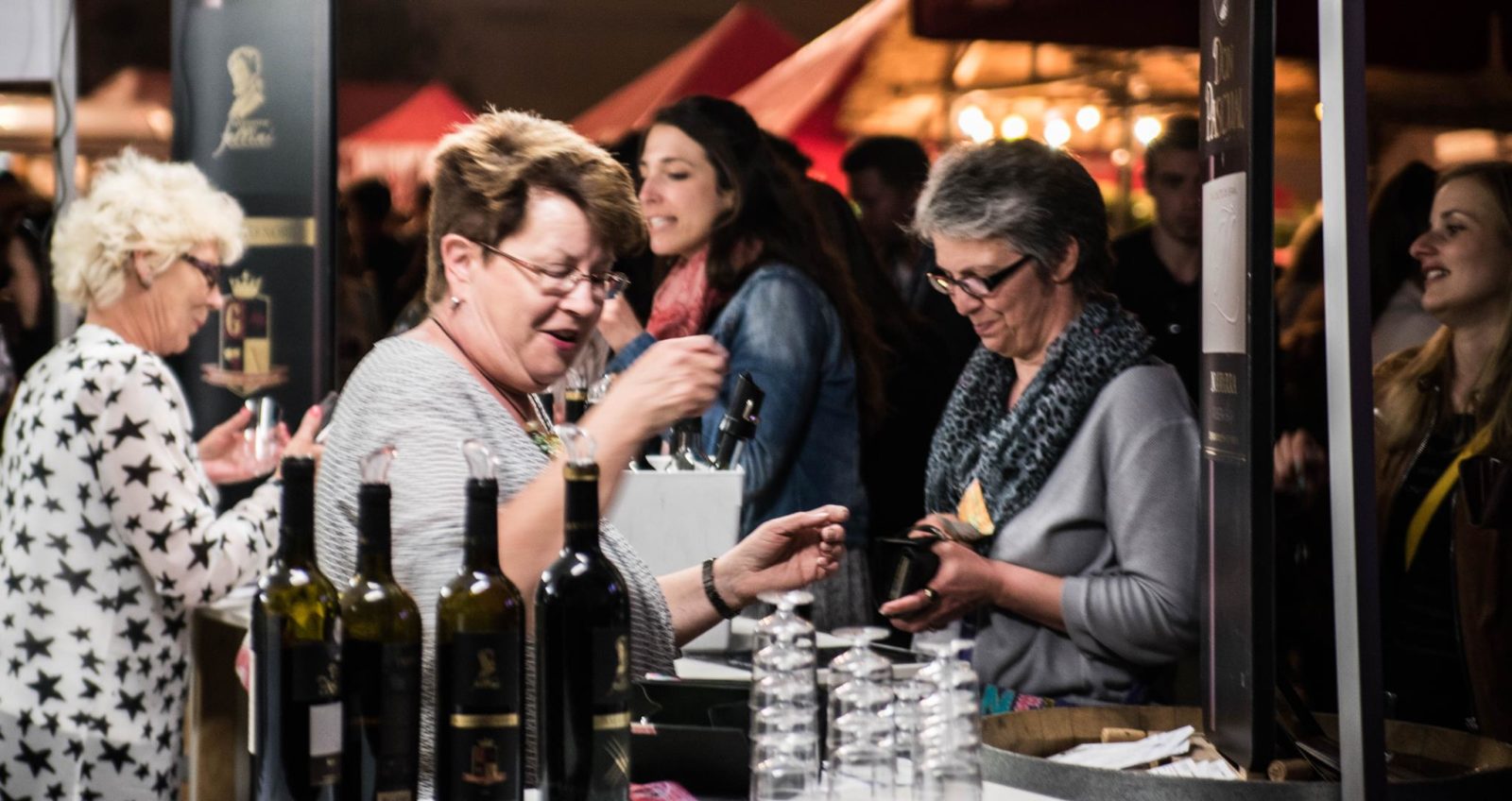 streetfood-festivals.ch