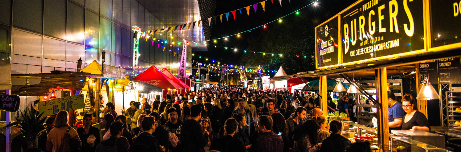 Catering – streetfood-festivals.ch