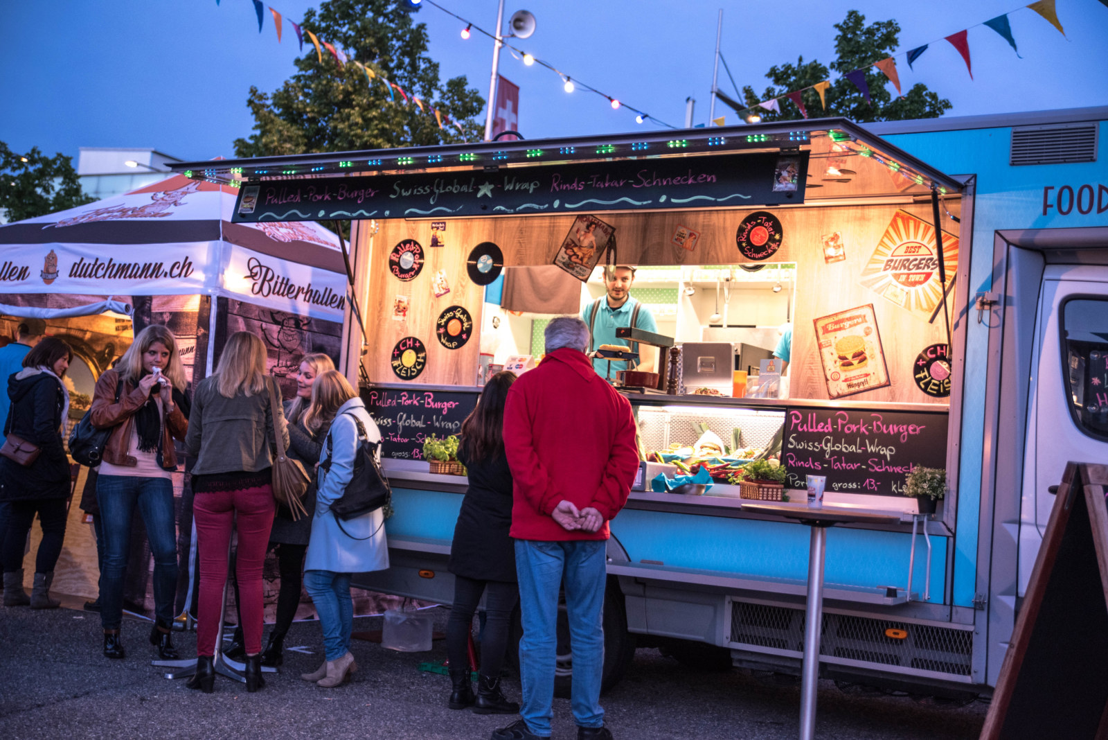 Bern streetfoodfestivals.ch