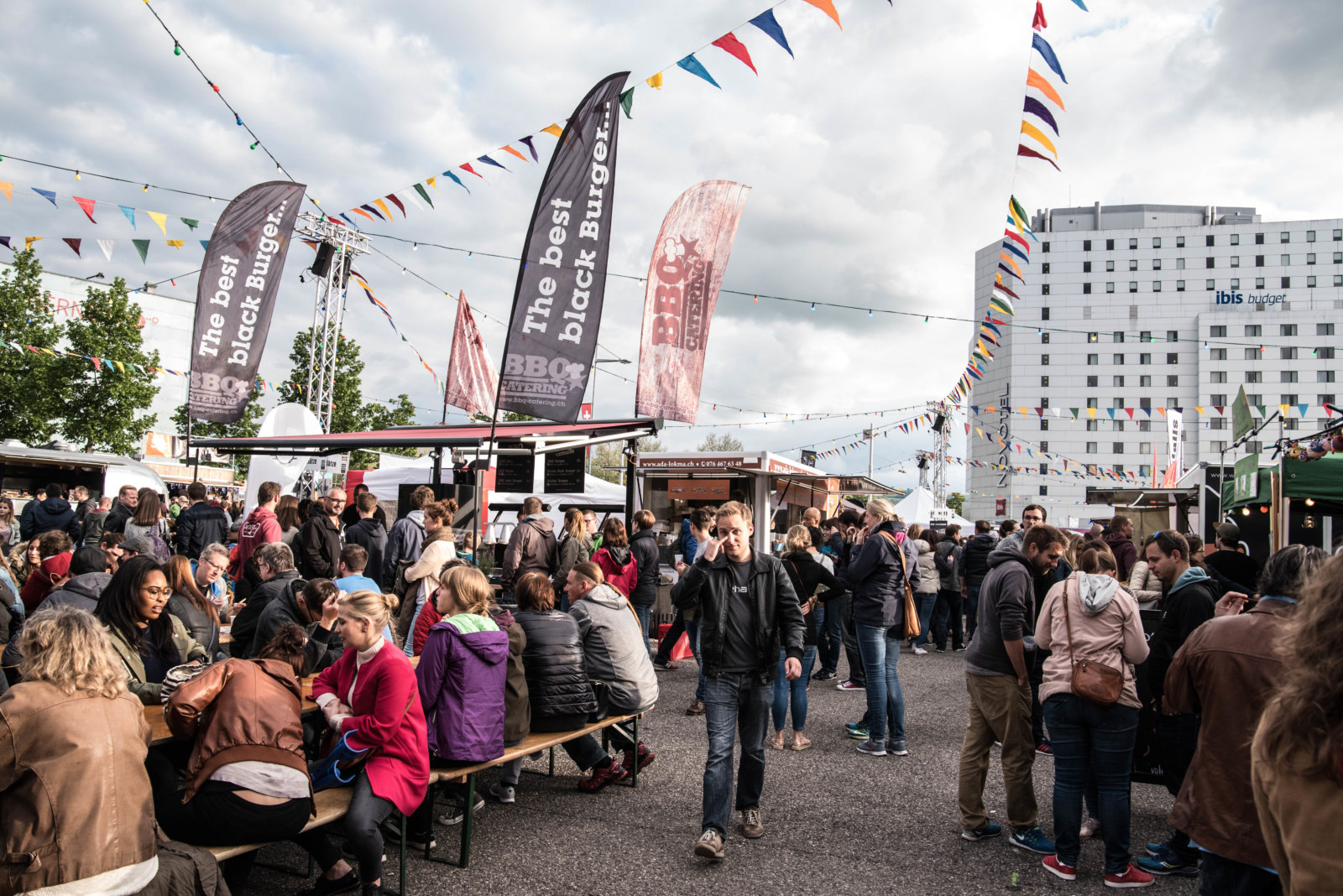 Bern streetfoodfestivals.ch