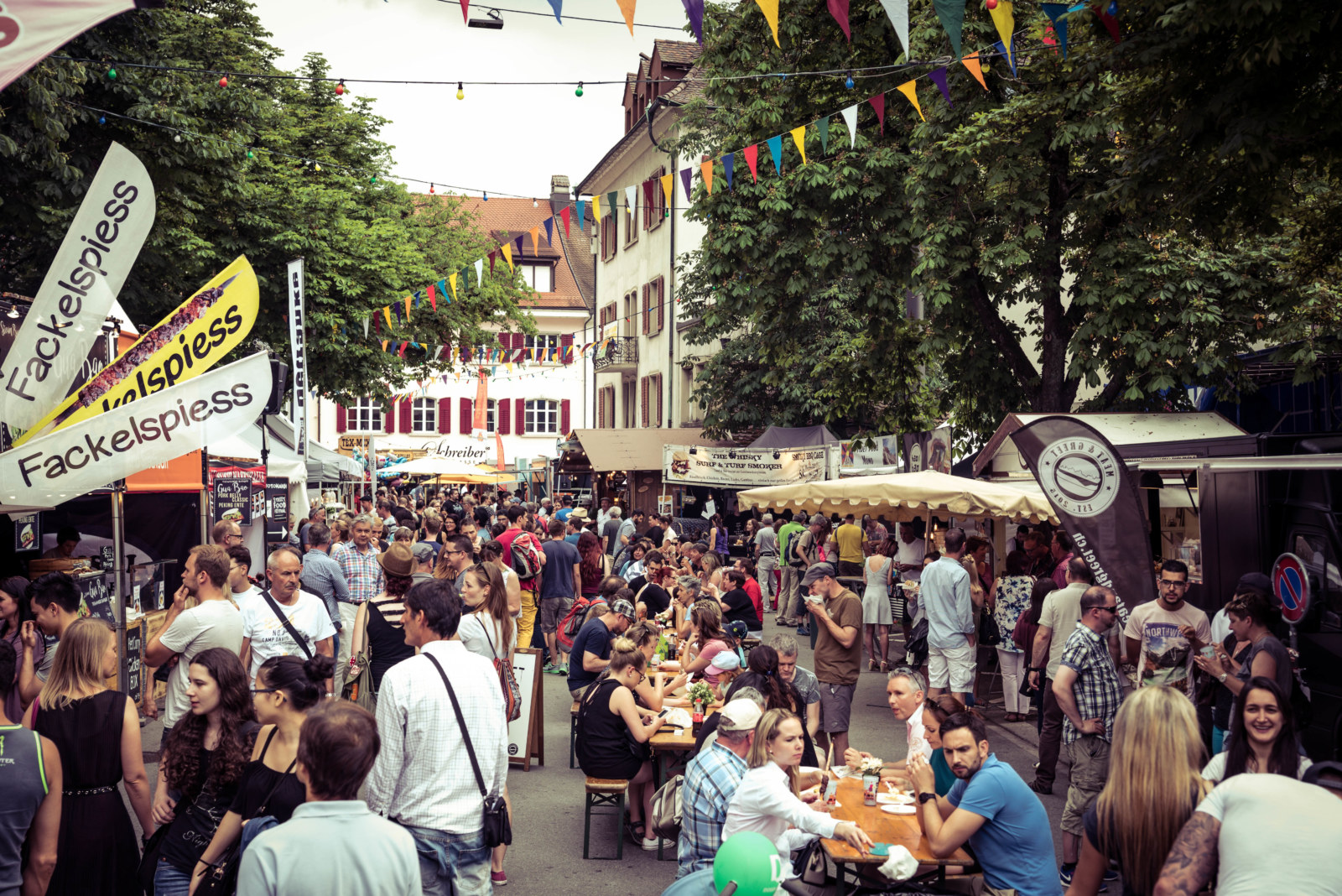 streetfoodfestivals.ch