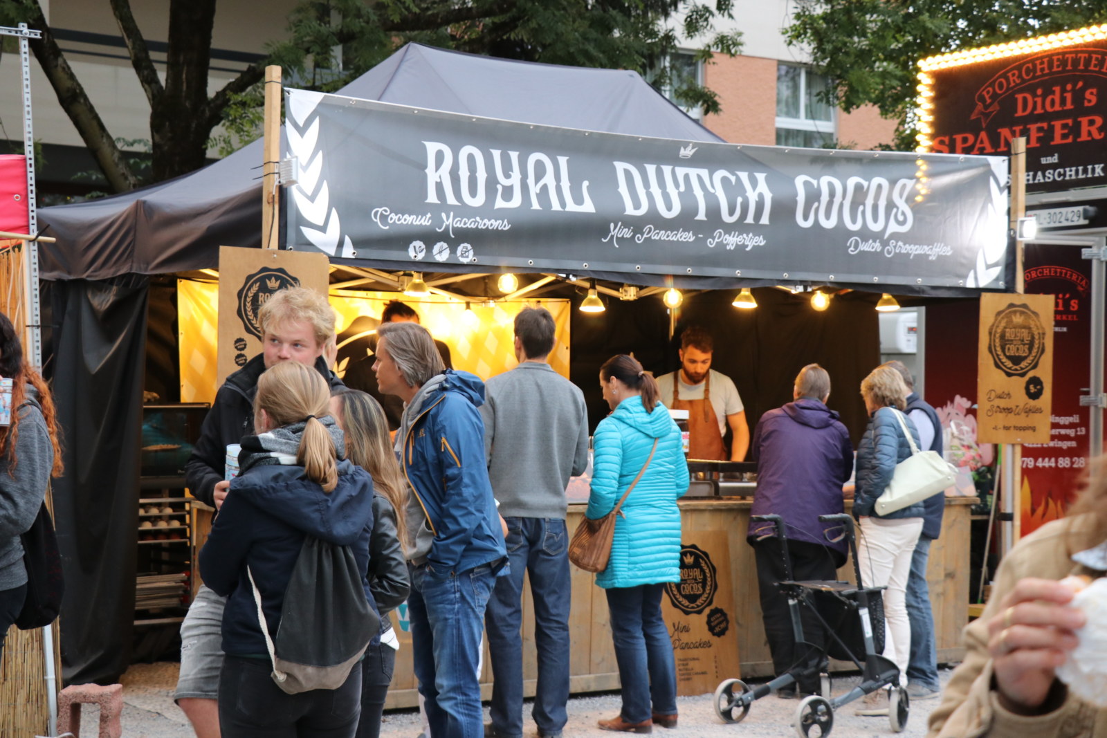 Thun streetfoodfestivals.ch