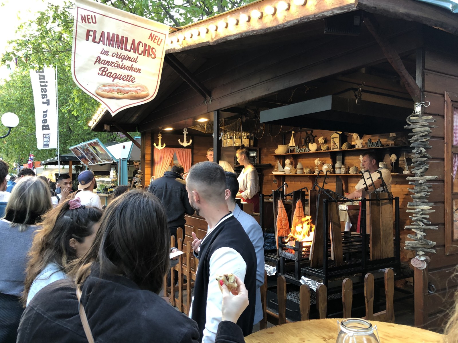 Lausanne – streetfood-festivals.ch