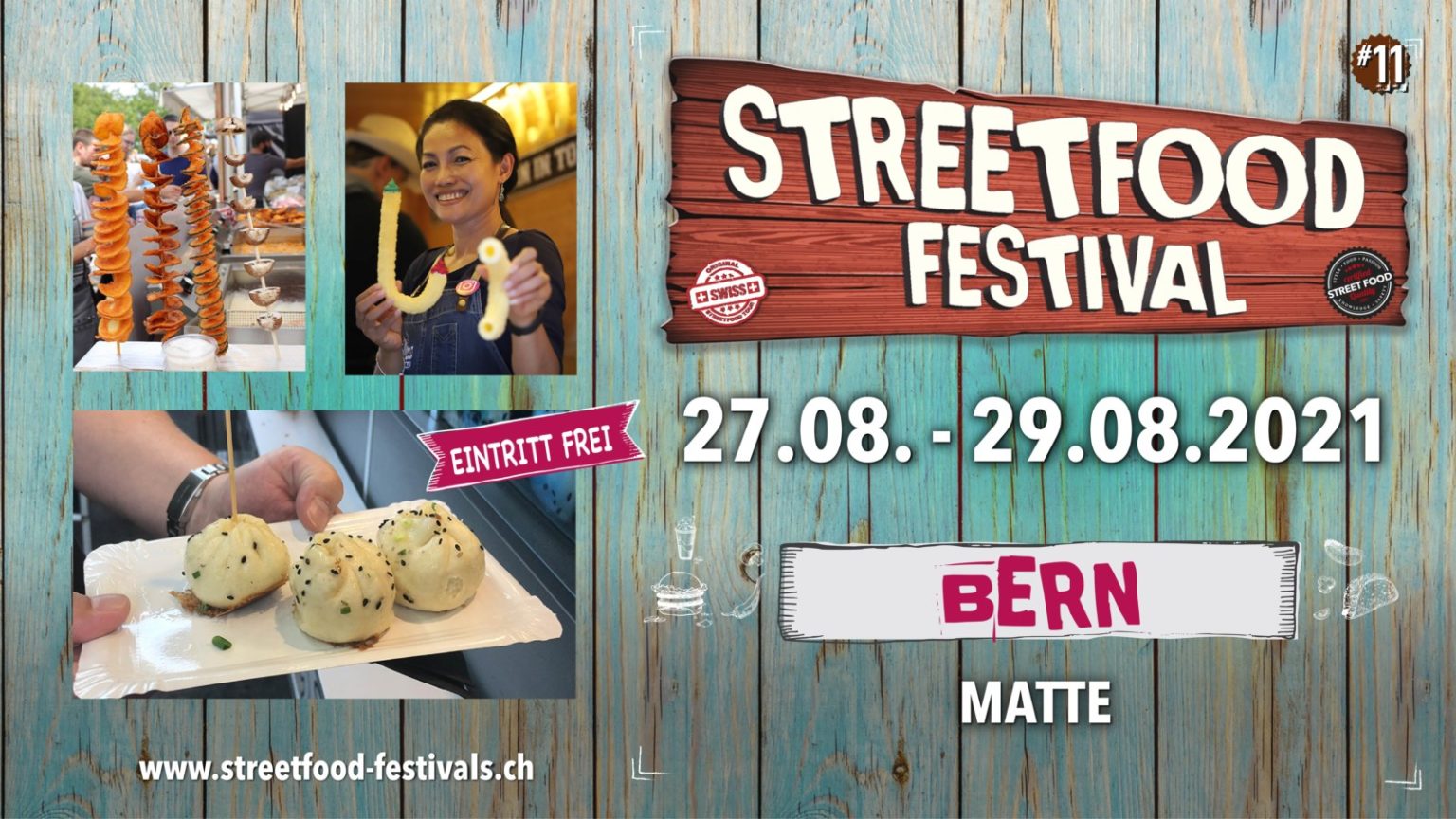 Bern 2 streetfoodfestivals.ch