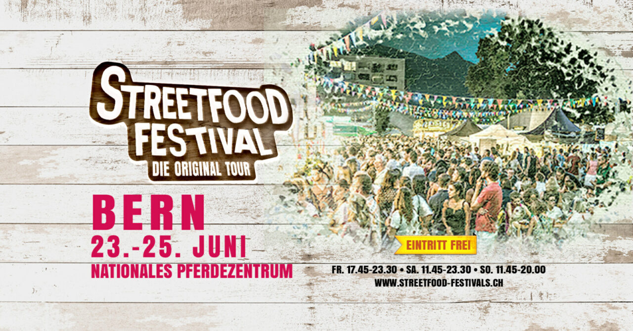 fb_eventbanner_BE231_1920x1005 (1)