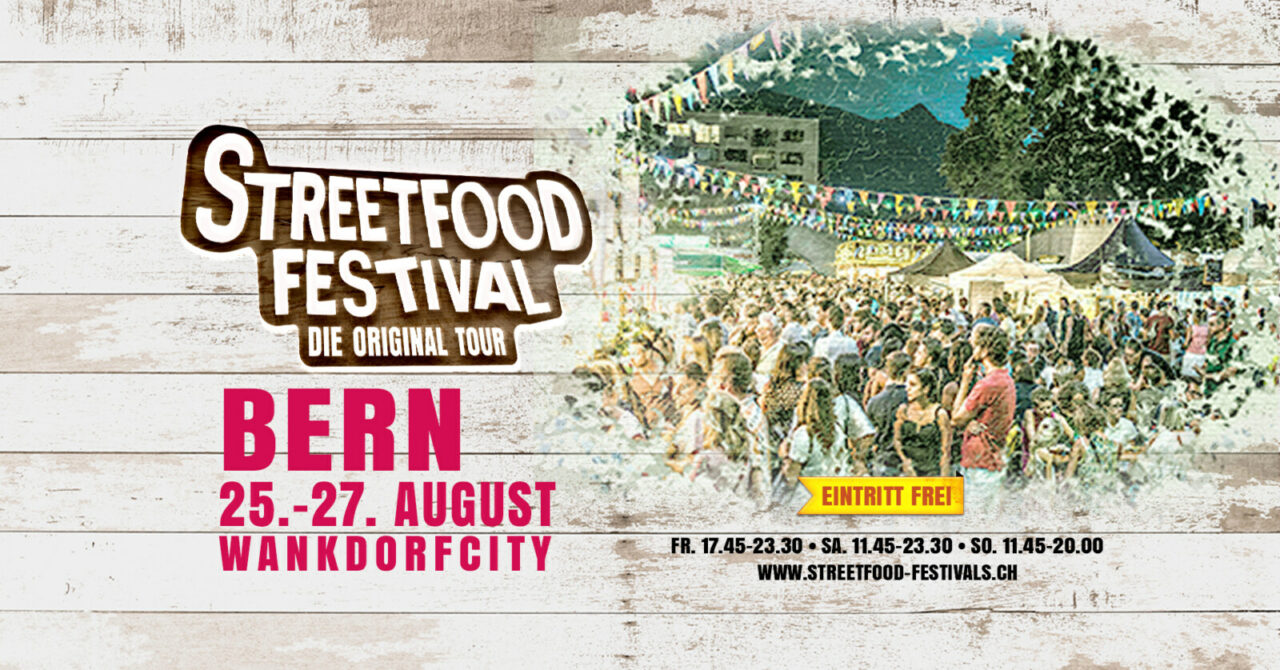 fb_eventbanner_BE232_1920x1005 (1)