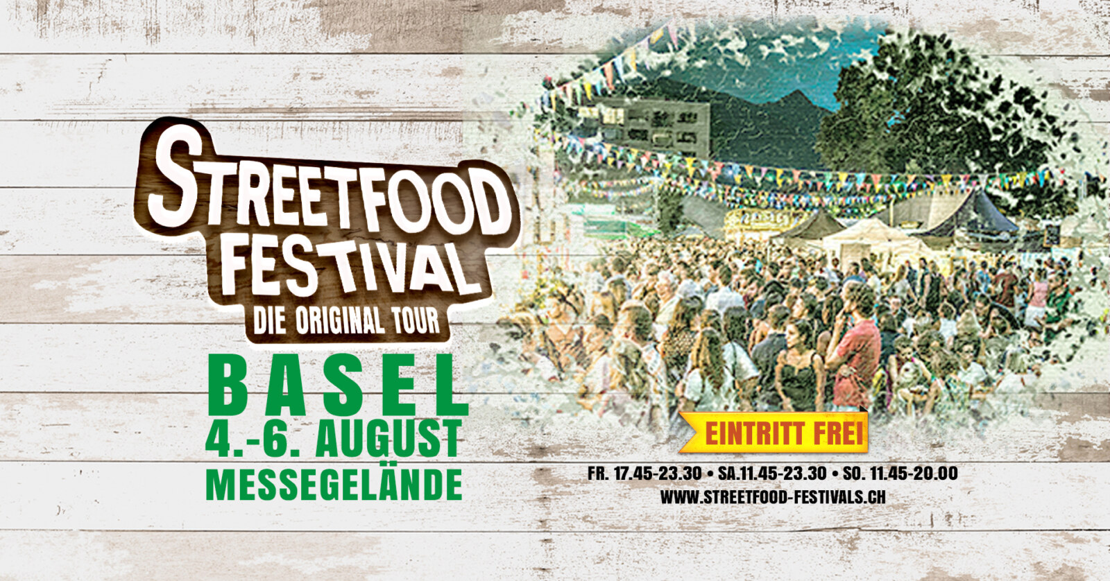fb_eventbanner_BS23_1920x1005