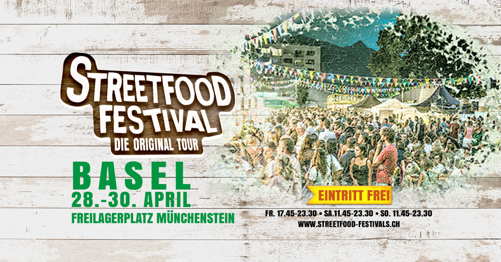 fb_eventbanner_BS23_1920x1005