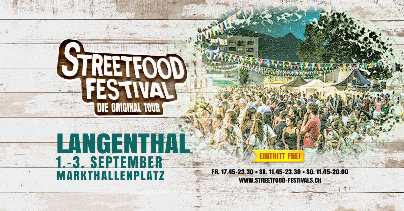 fb_eventbanner_LT23_1920x1005 (1)