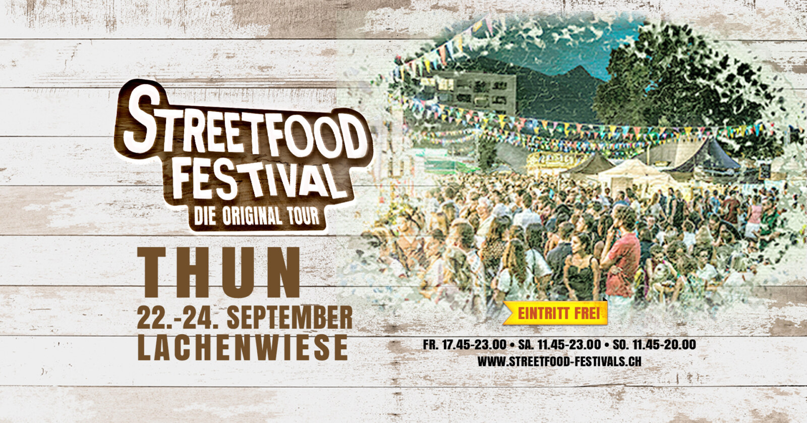 fb_eventbanner_TH23_1920x1005 (1)