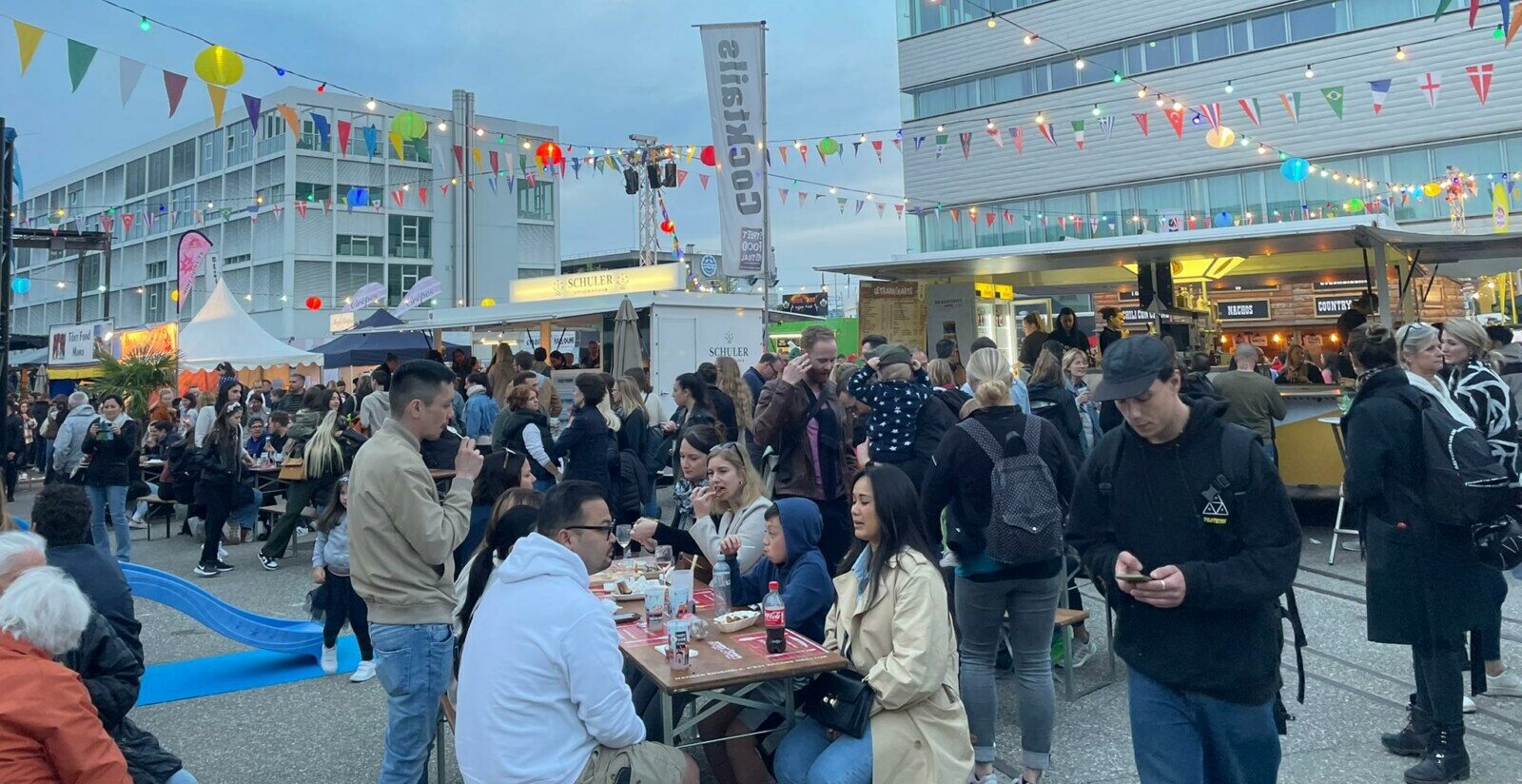 Basel streetfoodfestivals.ch