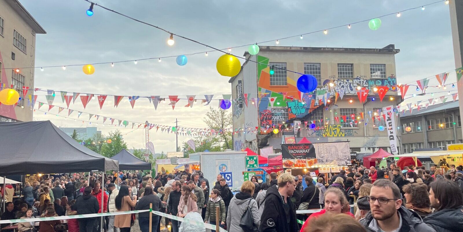 Fribourg streetfoodfestivals.ch